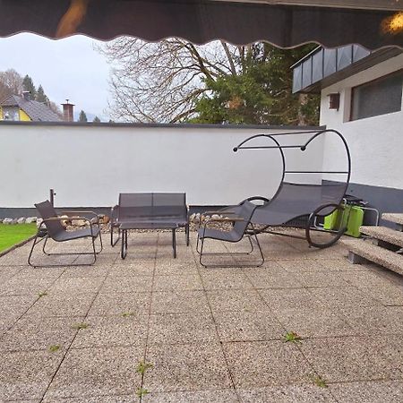 Apartment 9181 Feistritz In Rosental ,Klagenfurt Feistritz im Rosental Kültér fotó