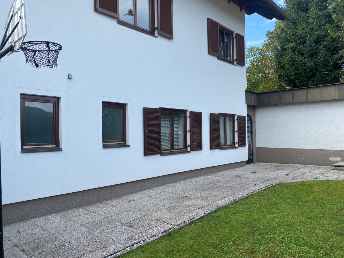 Apartment 9181 Feistritz In Rosental ,Klagenfurt Feistritz im Rosental Kültér fotó