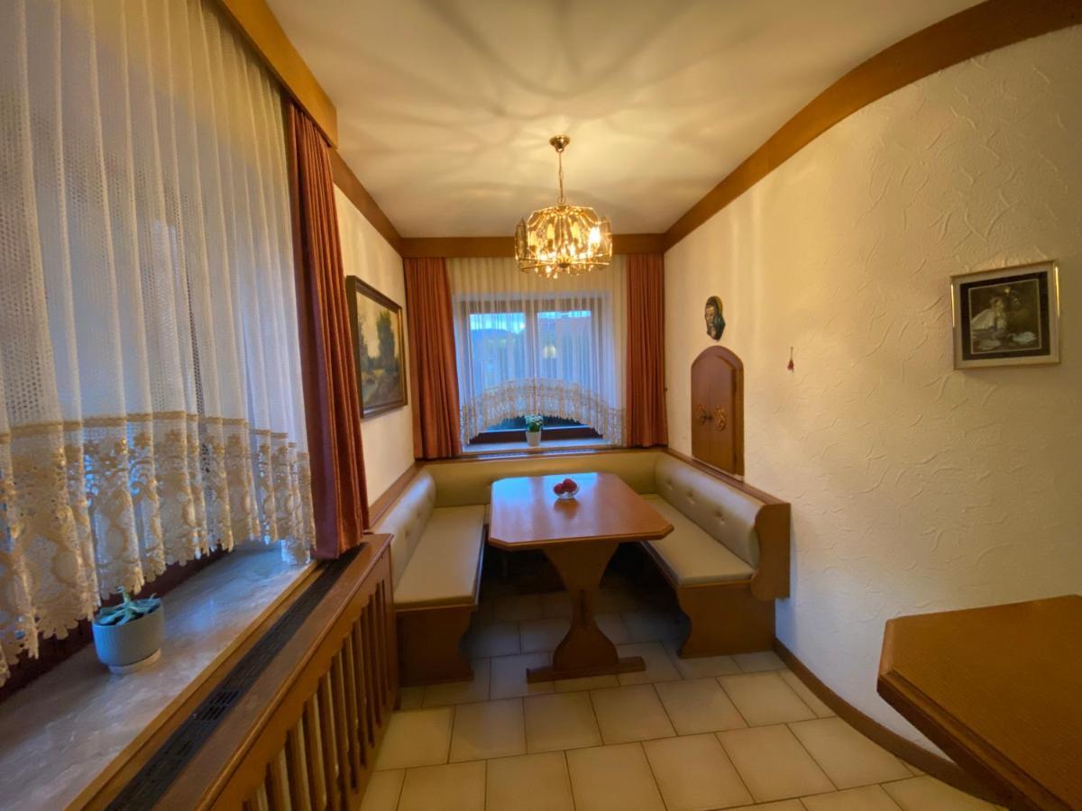 Apartment 9181 Feistritz In Rosental ,Klagenfurt Feistritz im Rosental Kültér fotó