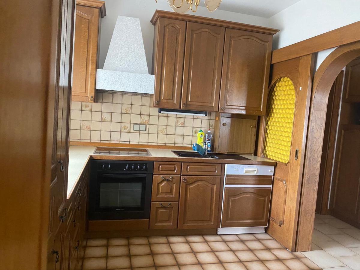 Apartment 9181 Feistritz In Rosental ,Klagenfurt Feistritz im Rosental Kültér fotó