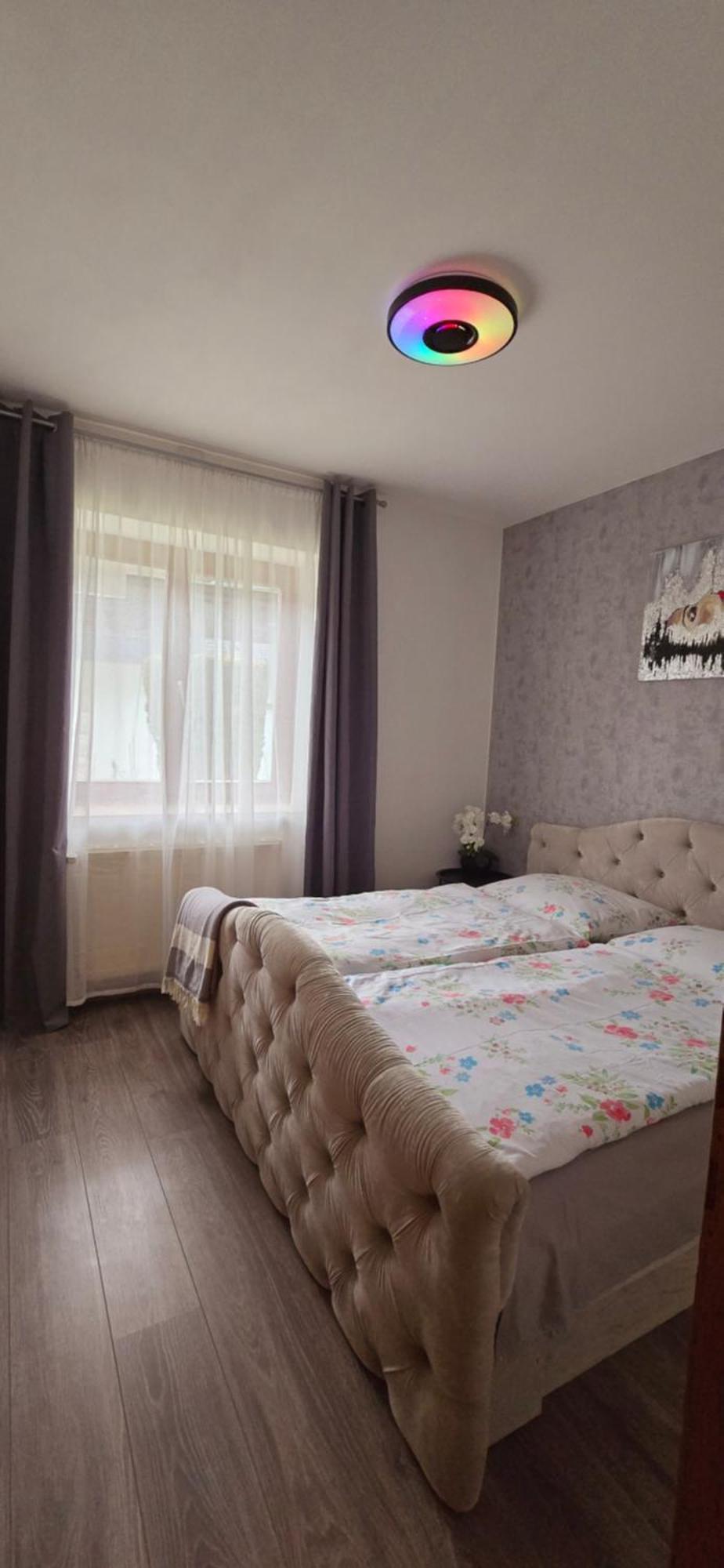Apartment 9181 Feistritz In Rosental ,Klagenfurt Feistritz im Rosental Kültér fotó