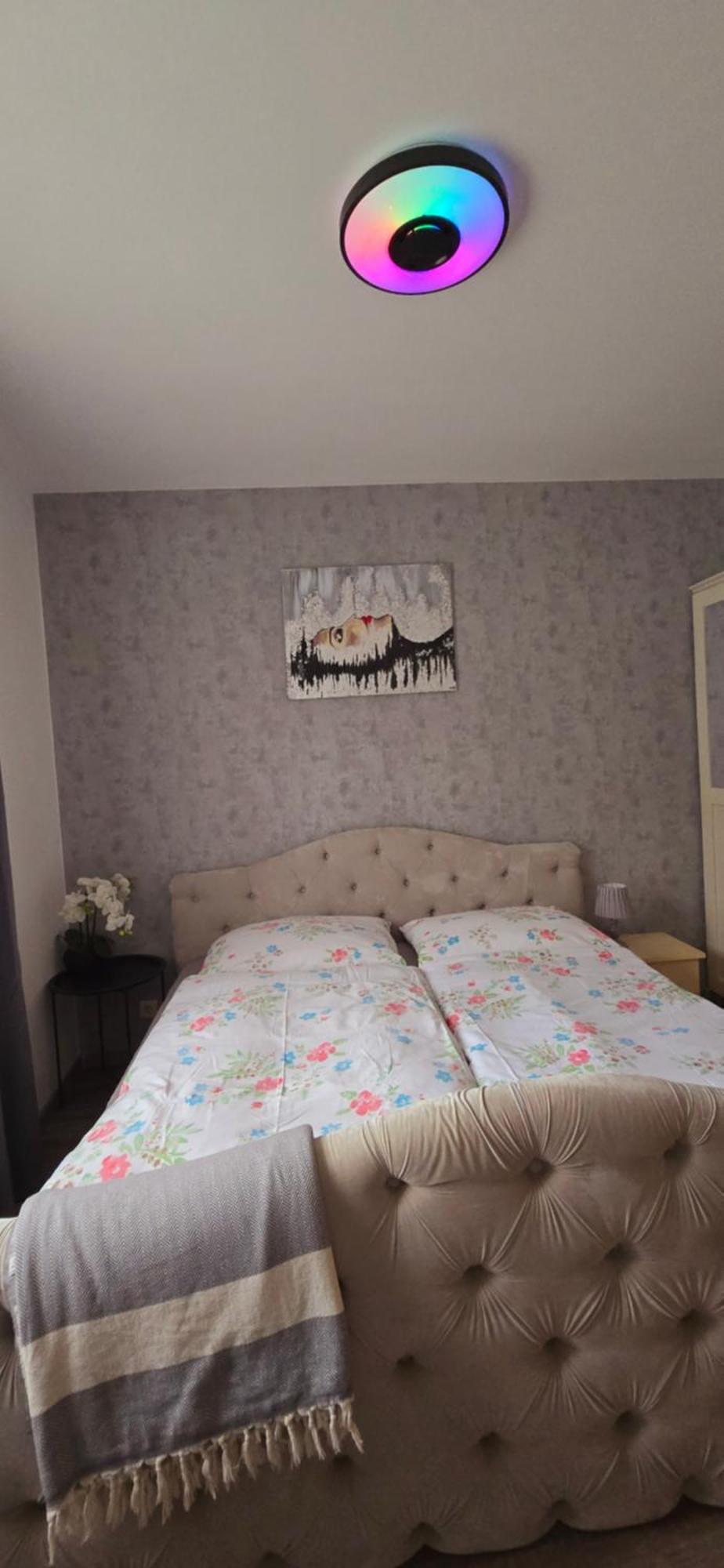 Apartment 9181 Feistritz In Rosental ,Klagenfurt Feistritz im Rosental Kültér fotó