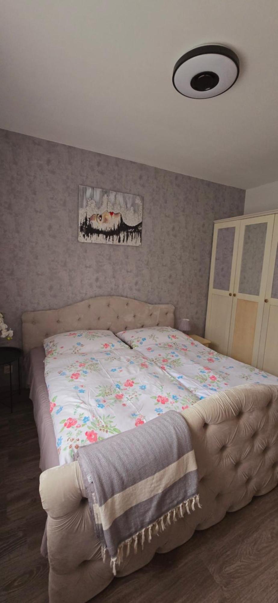 Apartment 9181 Feistritz In Rosental ,Klagenfurt Feistritz im Rosental Kültér fotó