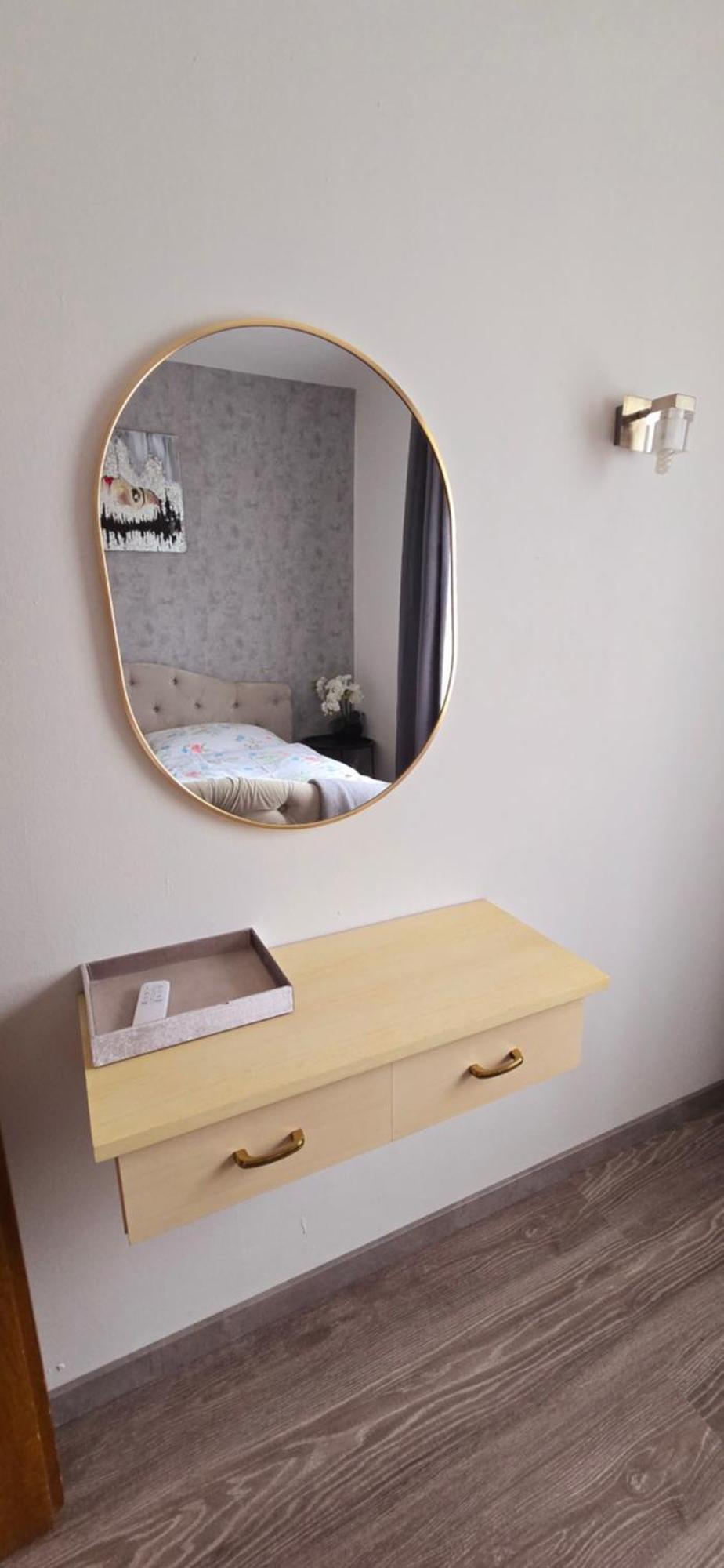 Apartment 9181 Feistritz In Rosental ,Klagenfurt Feistritz im Rosental Kültér fotó