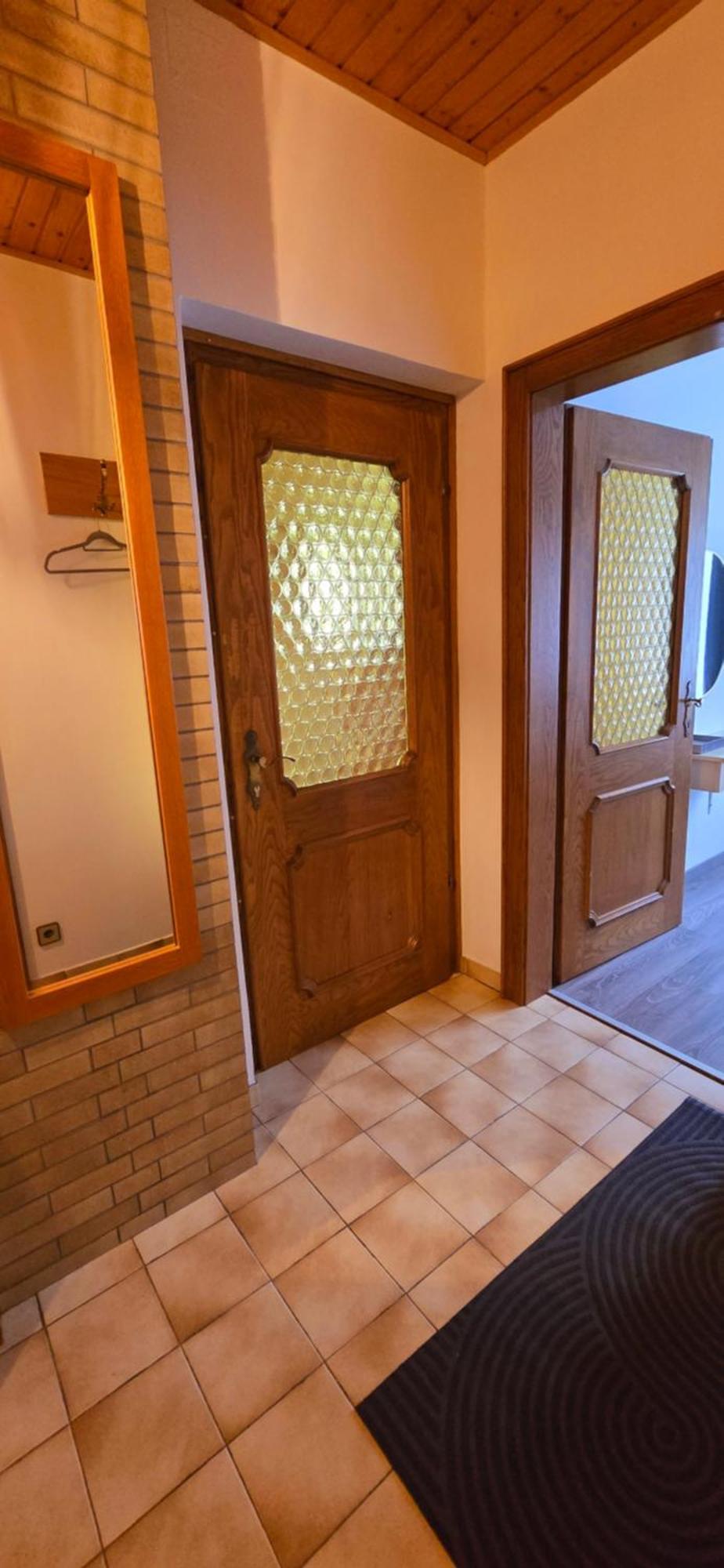 Apartment 9181 Feistritz In Rosental ,Klagenfurt Feistritz im Rosental Kültér fotó