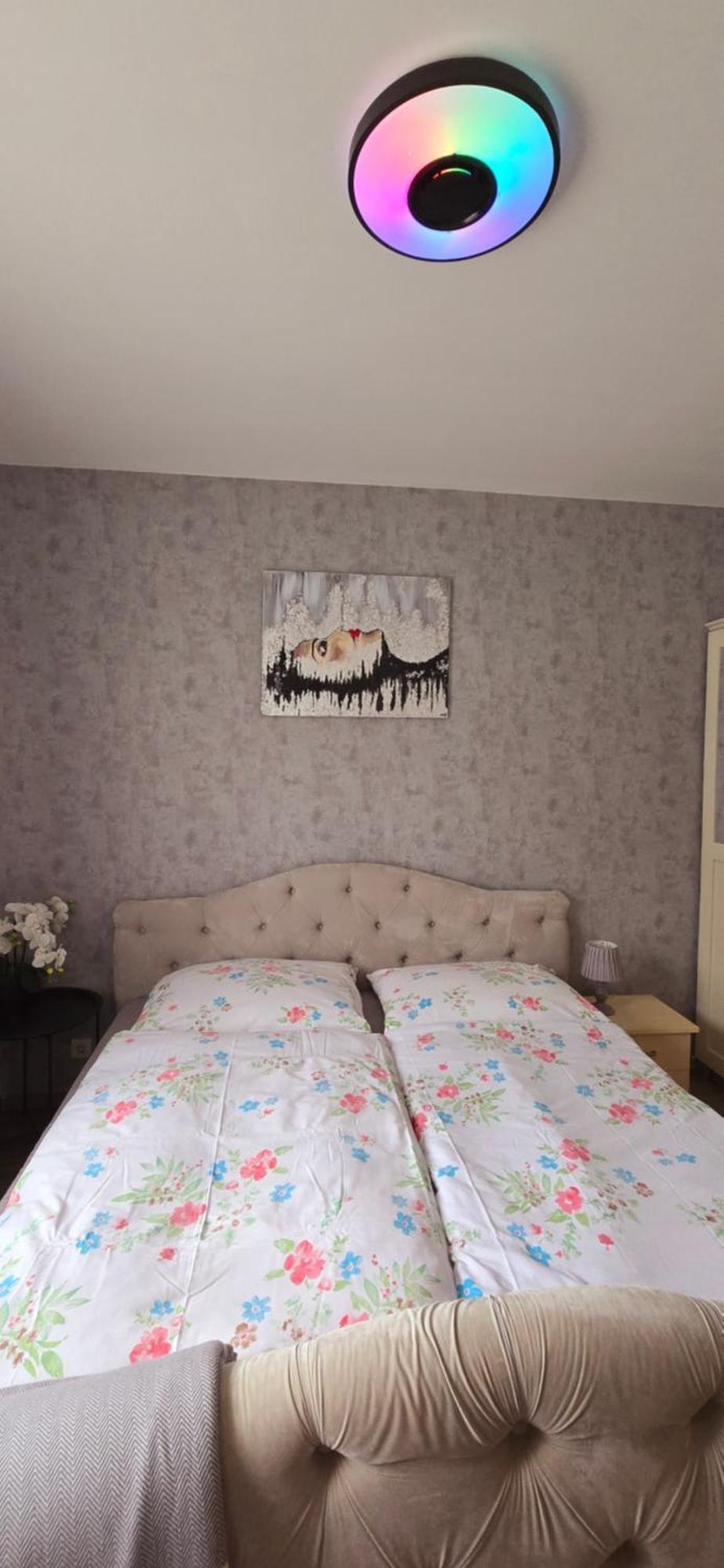 Apartment 9181 Feistritz In Rosental ,Klagenfurt Feistritz im Rosental Kültér fotó