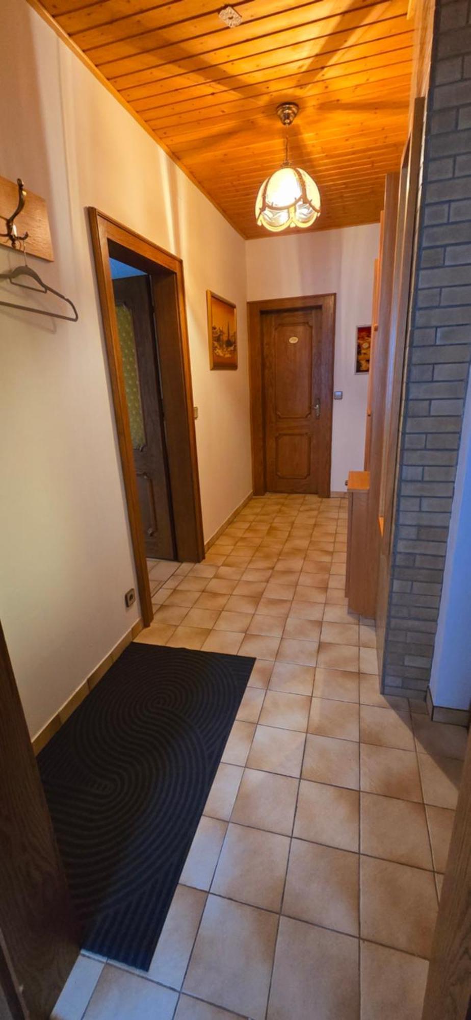 Apartment 9181 Feistritz In Rosental ,Klagenfurt Feistritz im Rosental Kültér fotó