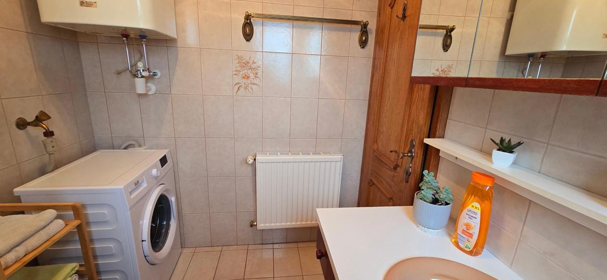 Apartment 9181 Feistritz In Rosental ,Klagenfurt Feistritz im Rosental Kültér fotó
