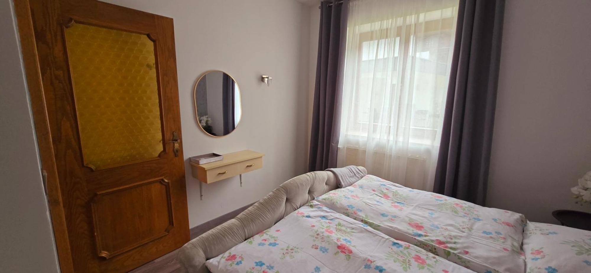 Apartment 9181 Feistritz In Rosental ,Klagenfurt Feistritz im Rosental Kültér fotó