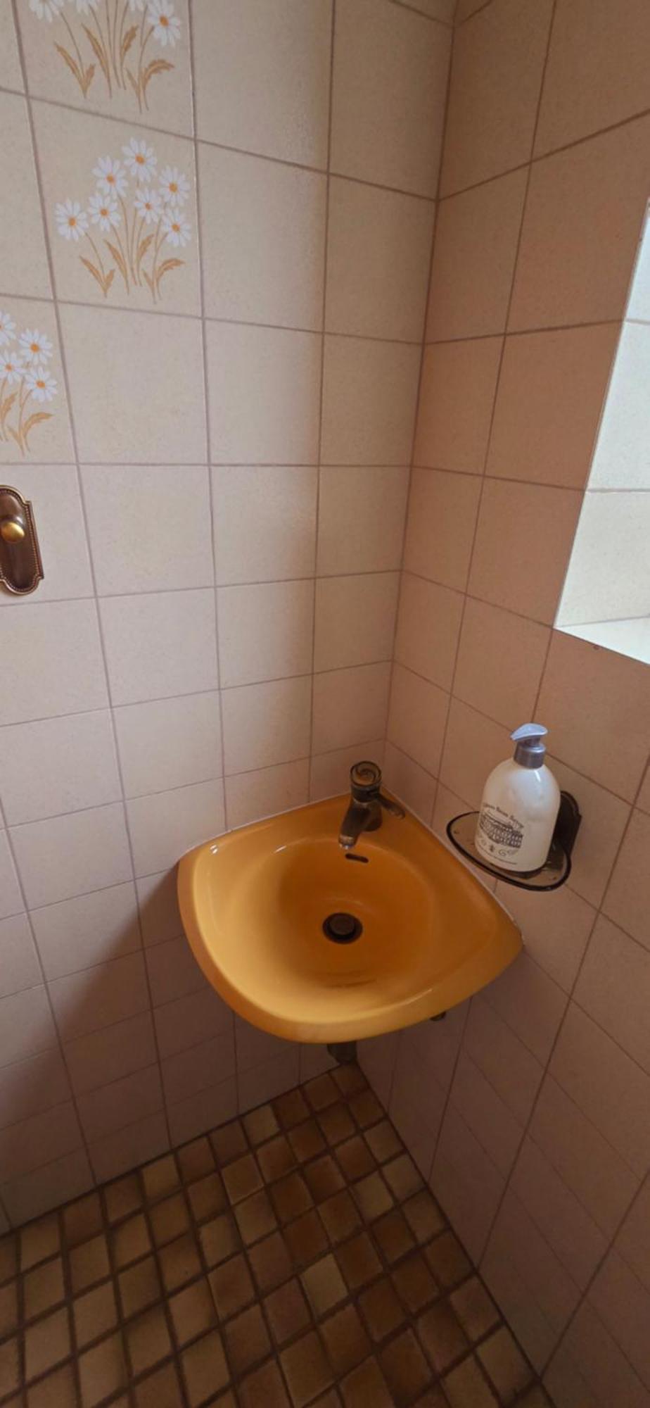 Apartment 9181 Feistritz In Rosental ,Klagenfurt Feistritz im Rosental Kültér fotó