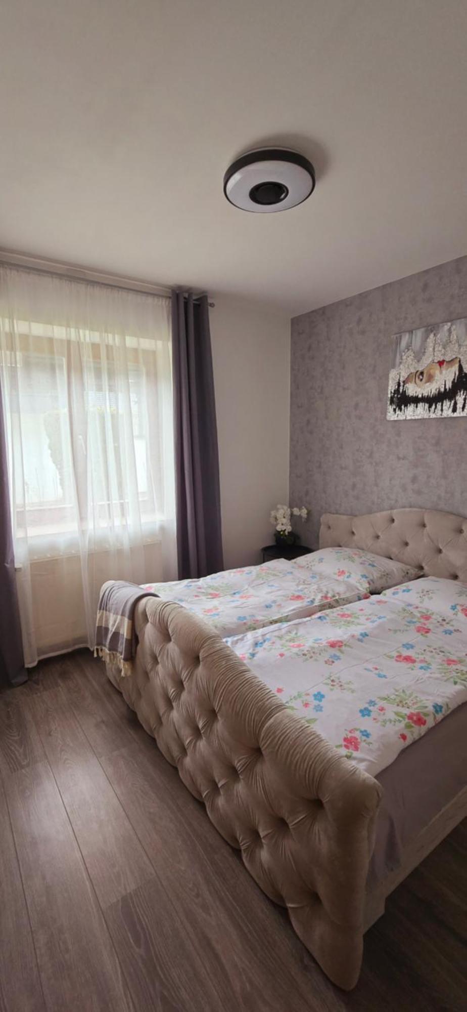 Apartment 9181 Feistritz In Rosental ,Klagenfurt Feistritz im Rosental Kültér fotó