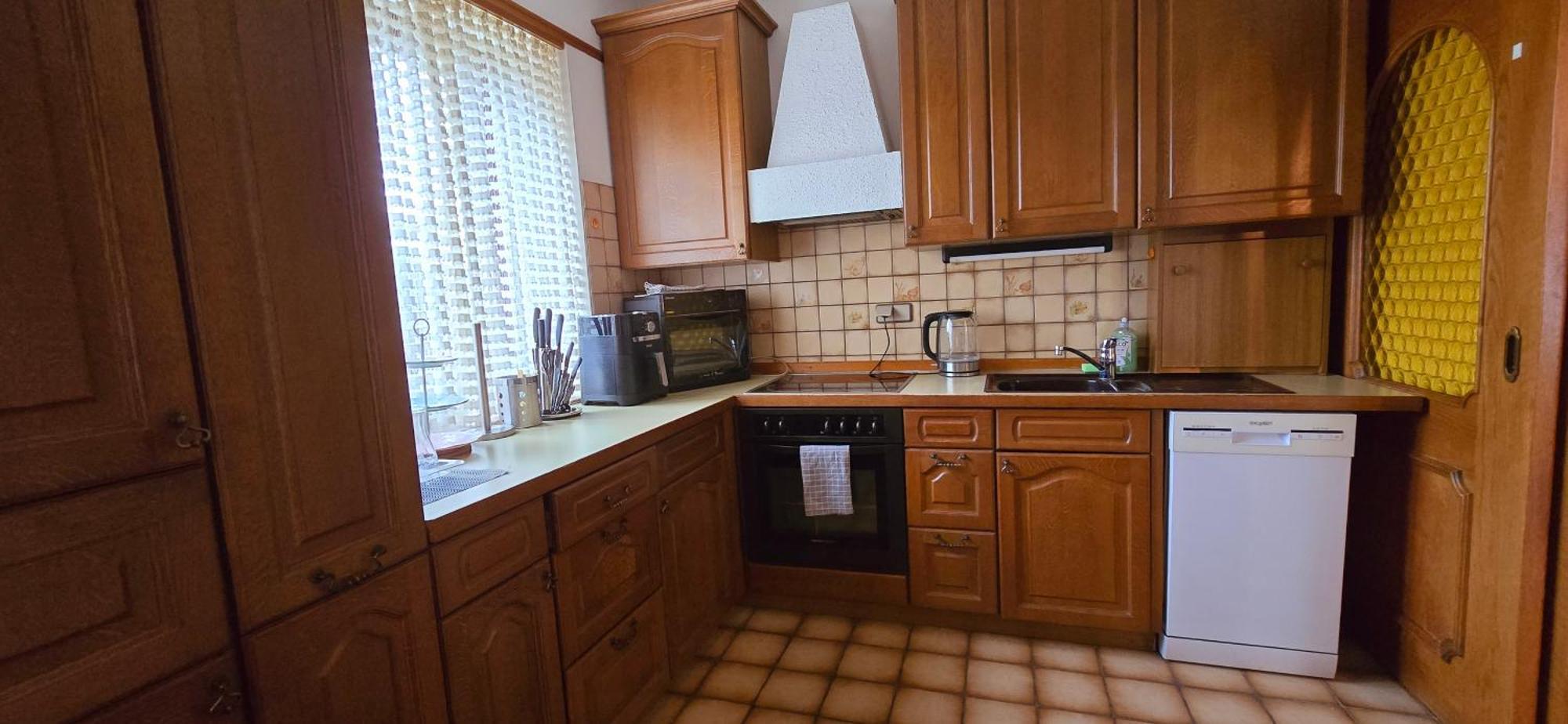 Apartment 9181 Feistritz In Rosental ,Klagenfurt Feistritz im Rosental Kültér fotó