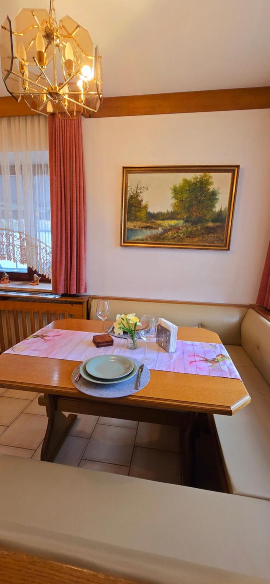Apartment 9181 Feistritz In Rosental ,Klagenfurt Feistritz im Rosental Kültér fotó