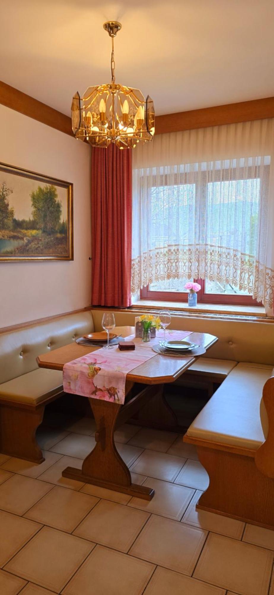 Apartment 9181 Feistritz In Rosental ,Klagenfurt Feistritz im Rosental Kültér fotó