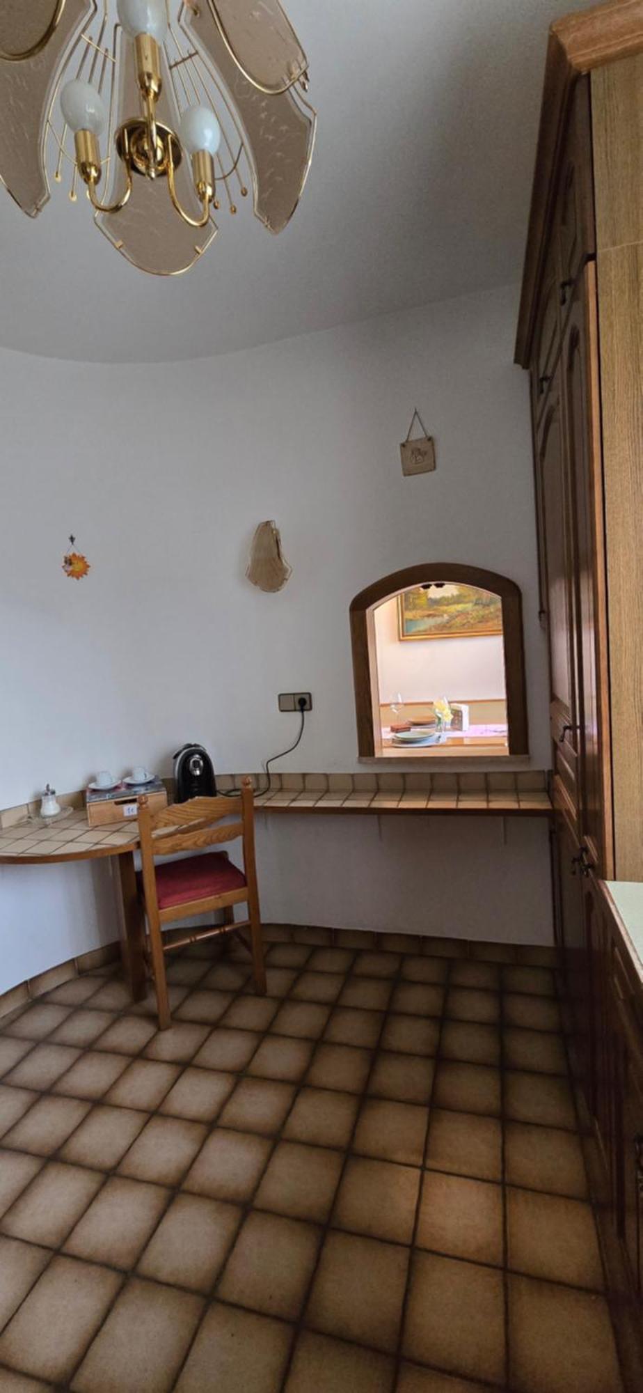 Apartment 9181 Feistritz In Rosental ,Klagenfurt Feistritz im Rosental Kültér fotó