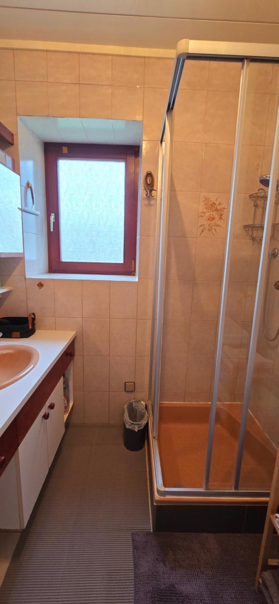 Apartment 9181 Feistritz In Rosental ,Klagenfurt Feistritz im Rosental Kültér fotó