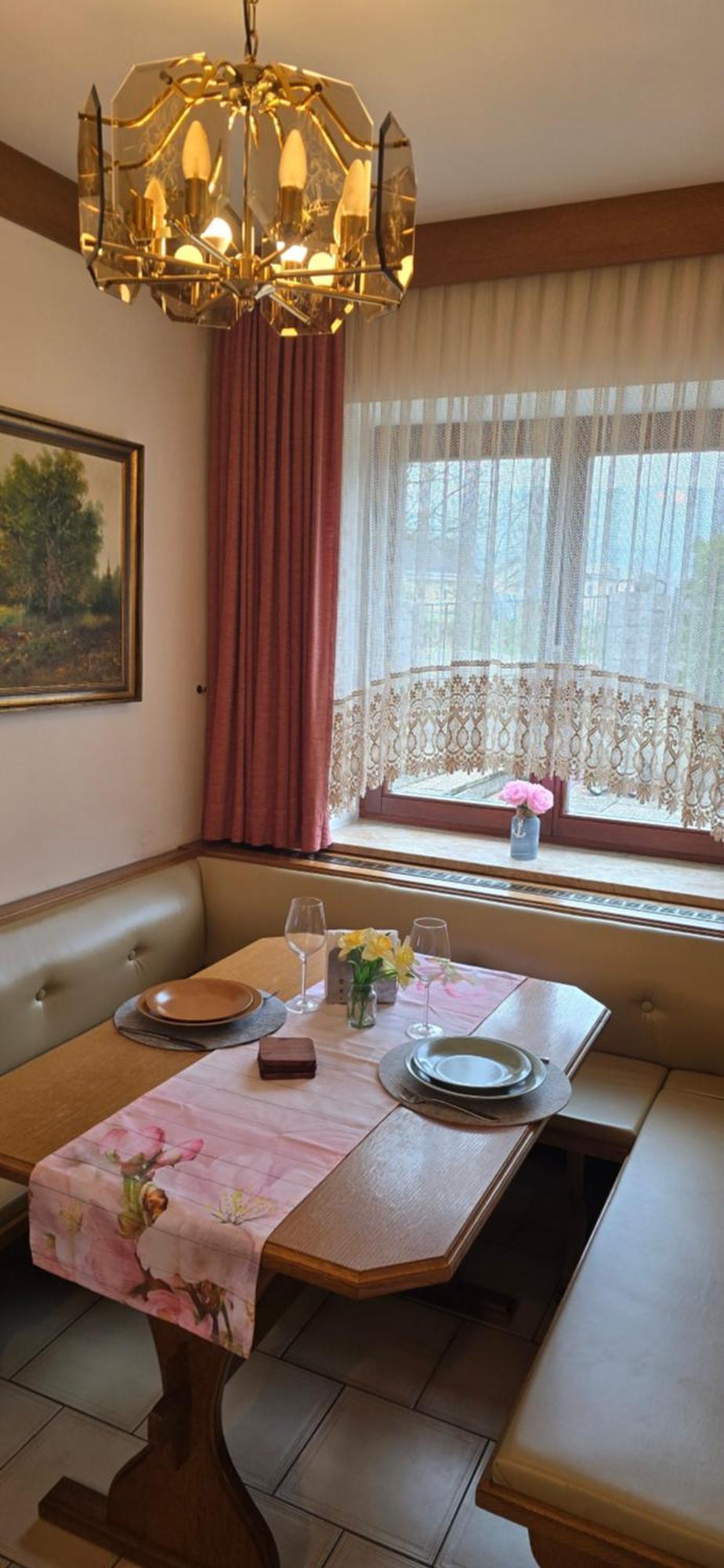 Apartment 9181 Feistritz In Rosental ,Klagenfurt Feistritz im Rosental Kültér fotó