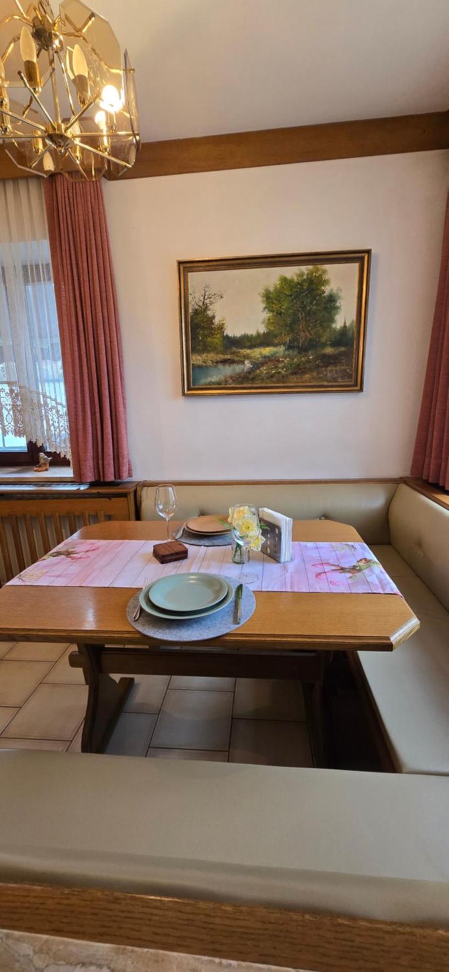 Apartment 9181 Feistritz In Rosental ,Klagenfurt Feistritz im Rosental Kültér fotó