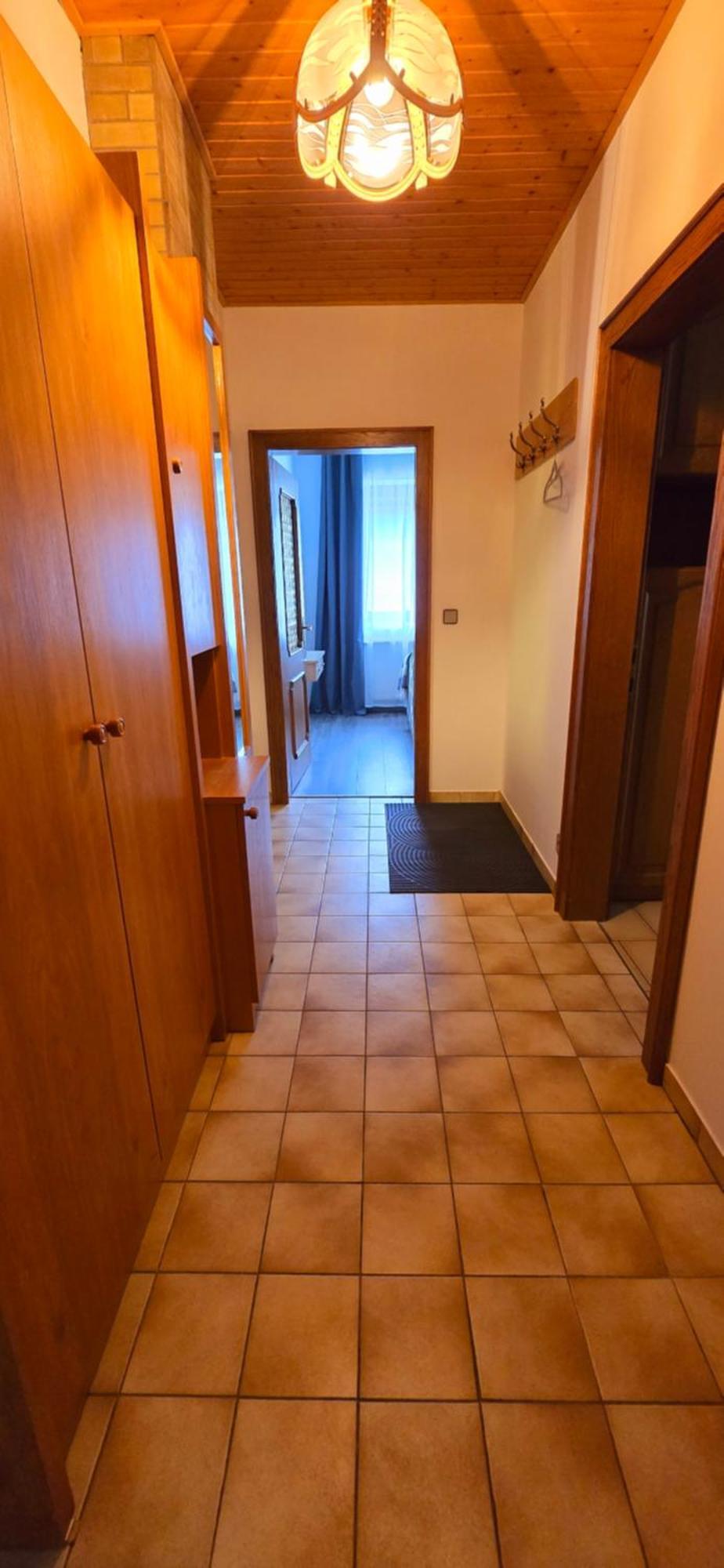 Apartment 9181 Feistritz In Rosental ,Klagenfurt Feistritz im Rosental Kültér fotó